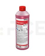 ecolab dezinfectant diesin maxx 1 litru - 1