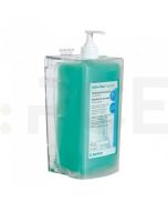 b braun unealta speciala dispozitiv de dozare cu inchidere pentru flacoane 500 ml - 1
