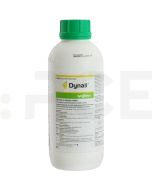 syngenta fungicid dynali 500 ml - 2