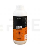 unichem insecticid effect microtech cs 1 litru - 1