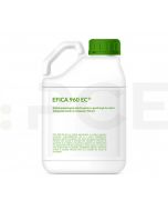 adama erbicid efica 960 ec 5 litri - 1