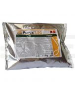 syngenta insecticid agro force 1 5 g 1 kg - 2