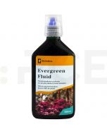 ghilotina ingrasamant evergreen fluid 350 ml - 2