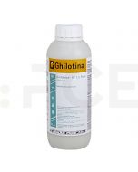 ghilotina insecticid i 7 5 k othrine sc 7 5 flow 1 litru - 3
