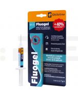 ghilotina insecticid i21 5 fluogel 7 g - 1
