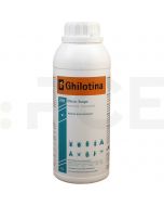 ghilotina insecticid i90 micro scope 1 litru - 1