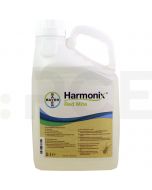 bayer insecticid harmonix red mite 5 l - 1