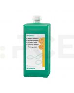 bbraun dezinfectant helizyme 1 litru - 1