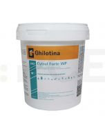 ghilotina insecticid i 40 cytrol forte wp 250 g - 4