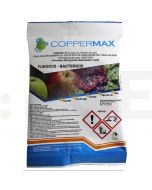nufarm fungicid coppermax 30 g - 1