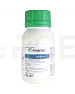 syngenta fungicid amistar 250 ml - 1