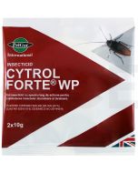 pelgar insecticid cytrol forte wp 20 g - 1