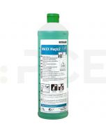 ecolab detergent maxx2 magic 1 litru - 1