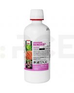 fmc chemicals insecticid agro benevia 250 ml - 1