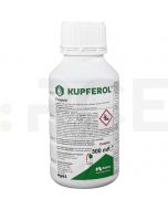 nufarm fungicid kupferol 500 ml - 1