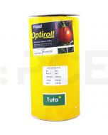 russell ipm feromon optiroll yellow tuta - 1