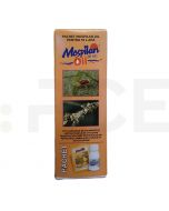 summit agro insecticid agro mospilan oil 20 sg 10 3 g 50 ml - 1