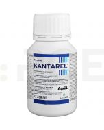 tradecorp fungicid kantarel 250 ml - 1