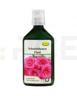 schacht ingrasamant ingrasamant pentru flori taiate schnittblumen fluid 350 ml - 1