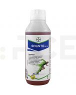 bayer insecticide agro sivanto prime 200 sl 1 litru - 1