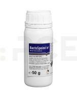 nufarm insecticid agro bactospeine df 50 g - 1