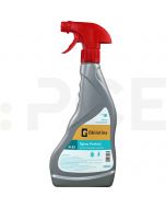 ghilotina insecticid i8 2 protect spray contra plosnitelor puricilor 500 ml - 1