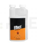 unichem insecticid effect microtech cs 500 ml - 1