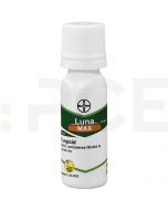 bayer fungicid luna max se 275 10 ml - 1