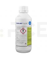 arysta lifescience fungicid proplant 72 2 sl 1 litru - 1