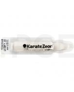 syngenta insecticid agro karate zeon 50 cs 2 ml fiole - 1
