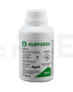 nufarm fungicid kupferol 100 ml - 1