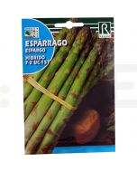 rocalba seminte asparagus hibrido f2 uc 157 3 g - 1