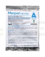 adama fungicid merpan 80 wdg 15 g - 1