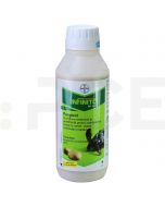 bayer fungicid infinito 687 5 sc 1 litru - 1