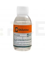 ghilotina insecticid buglea 100 ml - 1
