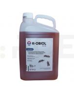 bayer insecticid agro k obiol ec 25 15 litri - 1
