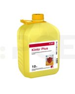basf fungicid kinto plus 10 litri - 1