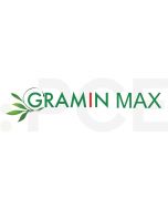nissan chemical erbicid gramin max 5 litri - 1