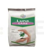 bayer fungicid luna care 71 6 wg 6 kg - 1