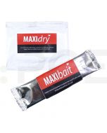 russell ipm capcana trap maxifly attractant - 1