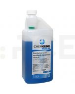medichem international dezinfectant chemgene hld 4 1 litru - 2
