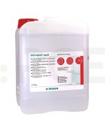 bbraun dezinfectant meliseptol rapid 5 litri - 3