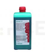 bbraun dezinfectant melsept sf 1 litru - 1