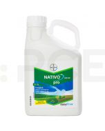 bayer fungicid nativo pro sc 325 5 litri - 1