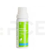 vesismin health dezinfectant ndp air total 50 ml - 1