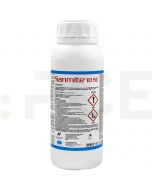 nissan chemical insecticid agro sanmite 10 sc 500 ml - 1