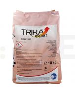 oxon insecticid agro trika expert 10 kg - 1