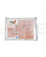 oxon insecticid agro trika expert 450 g - 5
