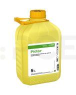 basf fungicid pictor 5 litri - 1