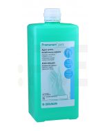 bbraun dezinfectant promanum pure 1 litru - 1